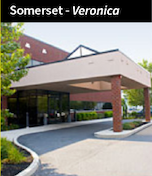 Somerset - Veronica