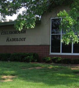 Hillsborough (Rte. 206)